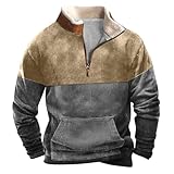 Problem Gelöst T Shirt Jacke Herren Sommer Herren T Shirt Set Jacke Herren Jeansweste Herren Baumwolle Tshirt Herren Trainingsshirt Herren Trainingsanzug Herren Oversized Tshirt Herren