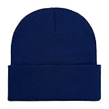 Sale Angebote Tagesangebote Leichte Sommer Kappe Herren Herren Muetze Schwarz Slouchy Beanie Damen Fleece Kopfbedeckung Herrenmuetze Mit Ohrenschutz Damen Muetze Glitzer Bestellung Sale Angebote