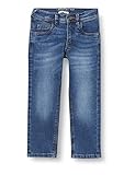 TOM TAILOR Jungen Kinder Tim Slim Fit Jeans