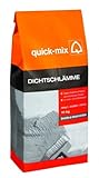 Quick-Mix® Dichtschlämme 10kg