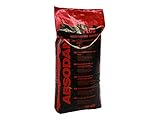 ADDINOL ADDINOL ABSODAN PLUS, Ölbindemittel - 20kg-Sack