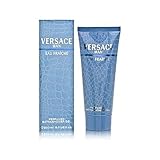 Versace: Bath Shower Gel Man (200 ml)