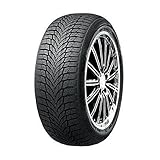 Nexen Nexen Winguard Sport 2 Winterreifen 245/45R17 99V - XL/M+S/3PMSF