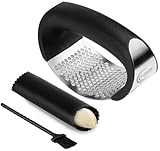 Silverdome Knoblauchwippe