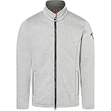 Wellensteyn Tampa - M