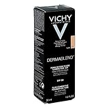 Vichy Dermablend Make up 25 30 ml