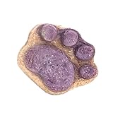 Katzenleckerlis Für Wohnungskatzen | Gefriergetrocknetes Trainingsfutter Für Wohnungskatzen | Zahnreinigende Snacks Nahrungsergänzung Für Bindungszeit Belohnungstraining Zuhause Tägliche Pflege Gesund