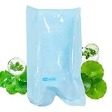 Kinder Gesichtscreme,After Sun Pflege für Kinder - Beruhigende Feuchtigkeitslotion Für Gesichtshaut Von Mädchen Bei Schwimmen Radwandern