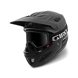 Giro Herren Skihelm Disciple Mips