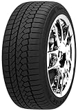 GOODRIDE Winterreifen 235/40 R 18 XL TL 95V ZUPERSNOW Z-507 BSW M+S 3PMSF