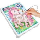 Elektronisches Brettspiel, Lustiges Manipulationsspiel, Kinderspielzeug, Brettspiele Tischspiele Geschicklichkeitsspiele, Operations-Brettspiel, Kreativ Manipulationsbrettspiel für Kinder ab 4 Jahr