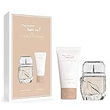 Helene Fischer That's Me Geschenkset Eau de Parfum 50ml + Shower Gel 50ml…