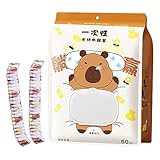 Überschuhe für Tiere, rutschfeste Schuhe für den Hausgebrauch im Innenbereich, tragbare Fußabdeckungen, Schutz für Böden und Wohnzimmer