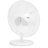 TRISTAR - Ventoínha de Mesa VE-5727