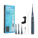 Hundezahnpasta, seltene Haustierzahnpasta, seltener Tierzahnreiniger, seltener Hundezahnreiniger (C, One Size)