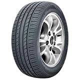 Goodride SA37 XL - 225/45R19 96W - Sommerreifen
