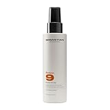 Sebastian Professional Potion 9 Lite Conditioning & Styling Spray – Leichtes Leave-In Spray mit UV-Schutz, pflegt & verleiht flexiblen Halt, Glanz & Lebendigkeit für alle Haartypen - 150 ml