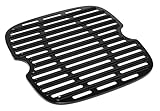 Gitter kompatibel mit/Ersatzteil für Tefal SS-998168 EY5728 Easy Fry Smart & Silence Heißluftfritteuse