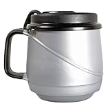 Relags Aladdin Isobecher 'Insulator'