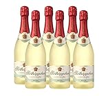 Rotkäppchen Sekt Alkoholfrei (6 x 0.75l)