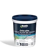 BOSTIK Fliesenkleber, 1,5 kg
