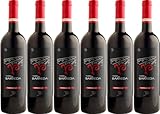 Bodegas Barreda Torre de Barreda Tempranillo 2023 Trocken (6 x 0.75 l)