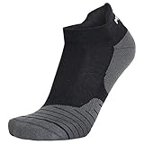 Meindl MT1 Men Größe 45-47 anthrazit