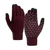 Qixiu fahrrad-handschuhe,handschuhe autofahren,reusch handschuhe herren,warme handschuhe damen,lauf handschuhe männer,regen handschuhe,reithandschuhe kinder,kinder reithandschuhe winter,hand