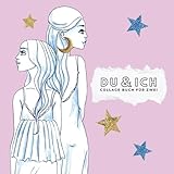 DU & ICH: COLLAGE BUCH FÜR ZWEI