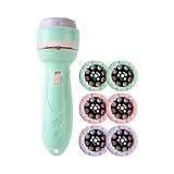 Nachtlicht Projektor – 40 Modelle Lernlicht, Taschenlampen Projektor | HD-Bildobjektiv, Lichtstrahl, tragbares Design, kreatives Werkzeug | visuelle Projektionsszenen für L