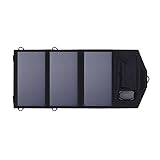 Photovoltaic Panel Allpowers AP-SP18V21W