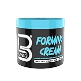 Forming Cream 100 ml