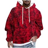 pullover, pullover herren arbeit, kapuzenpullover herren mit reißverschluss, hoodie oversized, xxl hoodie, men's sweatshirts, men jacket, men's hoodies, hoodies oversized, mens sweatshirts, men jacket