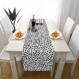 AktualisierungTischläufer 30×120 cm