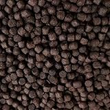 ALLER AQUA Premium Koifutter 15 kg/ 6 mm Primo Plus Astaxanthin ab12°C Teich Koi