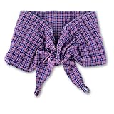 Jamso Design - Das original MEINDL® Wärme-Rückengürtel 'Lara', Größe M; Wärmekissen für den Rücken, Lenden oder Bauch mit Rapsfüllung, Körnerkissen mit hochwertigem Baumwollstoff