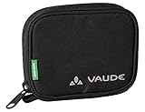VAUDE Wallet S