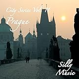 Pulsar (Axel Bartsch Remix)