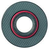 Bosch Accessories Professional 1x Spannzeuge (für 115–150 mm Scheiben mit M14-Gewinde, Zubehör für Betonschleifer von Bosch)