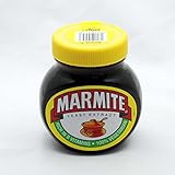 Marmite - Marmite - 250 g