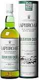 Laphroaig Quarter Cask 48% 0,7l