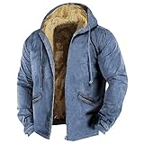 Parajumpers Parka Herren Strickjacken Herren Style Maenner Fahrradjacke Daunenjacke Herren Mit Kapuze Regenjacke Wasserdicht Herren Running Jacket Men Duenne Regenjacke Maenner Herren Daunenjacke