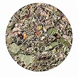 Immunsystem 2 Phasen Kombi I 4 1500g