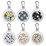 Schutzhülle für Hülle für AirTags Box Taschen