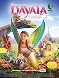Bayala - Das magische Elfenabenteuer