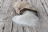 10 kg Erythritol | kalorienfreier Zuckerersatz | geschmacklich wie Zucker | natürliche Zuckeralternative | Erythrit | light Zucker