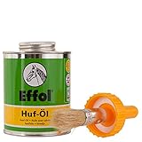 Effol Huf-Öl