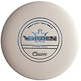 Dynamic Scheiben Classic Line Soft Warden, Multi, 170-176g