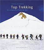 Top Trekking