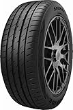 GOODRIDE Sommerreifen 225/55 R 19 TL 99W SOLMAX 1 BSW